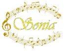 Sonia