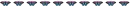 polysexual butterflies