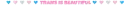 Trans is beautiful