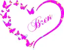 Bren