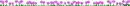 crocus