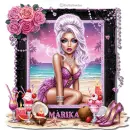 Marika