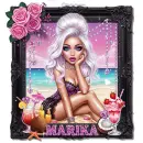 Marika