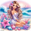Pretty Girl