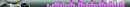 equalizer