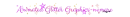 AnimatedGlitterGraphics-n-more