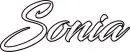 Sonia