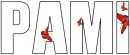 Pami