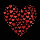 Hearts