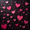 Hearts