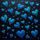 Hearts