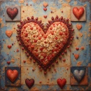 Hearts