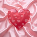 Hearts