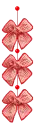 bows