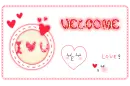 hearts