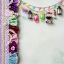Summer beautiful BG