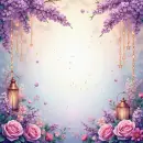 Summer beautiful BG