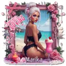 Marika