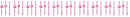 hearts