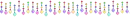 hearts