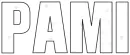 Pami