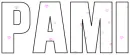 Pami