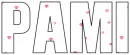 Pami