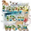 Happy new week