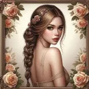 Pretty Girl