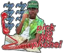 Tyler the Creator