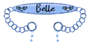 Belle