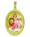 Leo