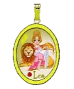 Leo