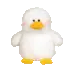 duckling