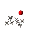 ball and jacks