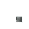 slinky