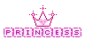 princess