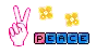 peace