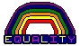 equality