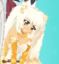 cassie!!!