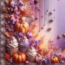Autumn BG