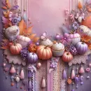 Autumn BG