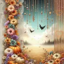 Autumn BG