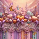 Autumn BG