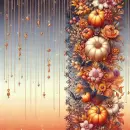 Autumn BG