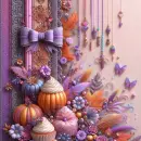 Autumn BG