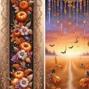 Autumn BG