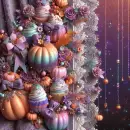 Autumn BG