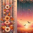 Autumn BG