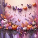 Autumn BG